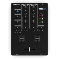 RELOOP RMX-10 BT