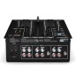 RELOOP RMX-10 BT