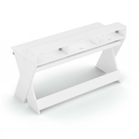 RELOOP GLORIOUS SOUND DESK PRO WHITE
