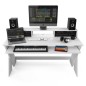 RELOOP GLORIOUS SOUND DESK PRO WHITE