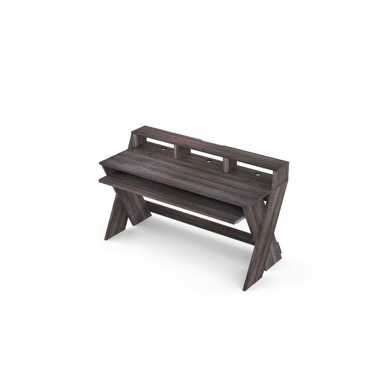 RELOOP GLORIOUS SOUND DESK PRO WALNUT