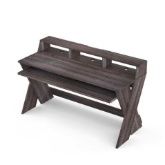 RELOOP GLORIOUS SOUND DESK PRO WALNUT