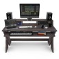 RELOOP GLORIOUS SOUND DESK PRO WALNUT
