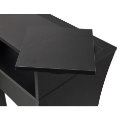 RELOOP GLORIOUS WORKBENCH BLACK