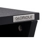 RELOOP GLORIOUS WORKBENCH BLACK