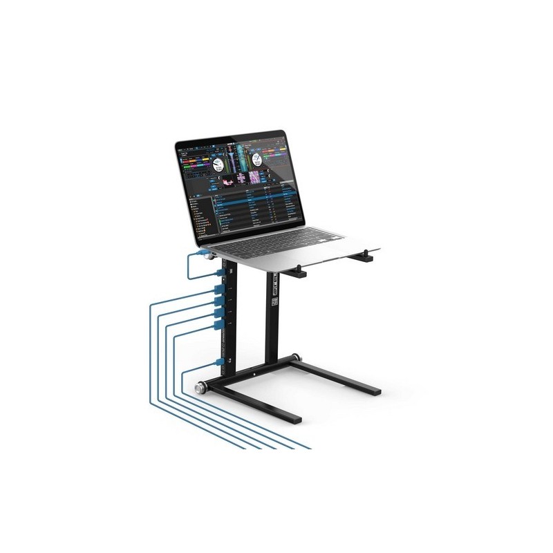 RELOOP STAND HUB