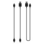 RELOOP STAND HUB
