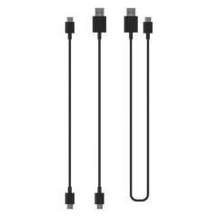RELOOP STAND HUB