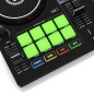 RELOOP BUDDY