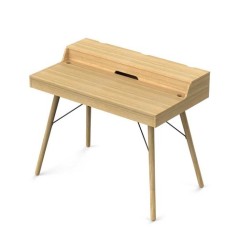 RELOOP GLORIOUS VINTAGE MUSIC STATION