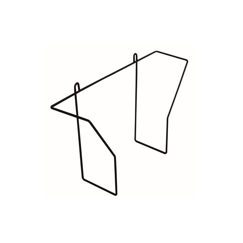 RELOOP GLORIOUS VINYL SET HOLDER SMART