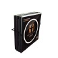 RELOOP GLORIOUS VINYL SET HOLDER SMART