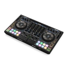 RELOOP MIXON 8 PRO