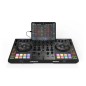RELOOP MIXON 8 PRO