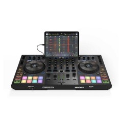 RELOOP MIXON 8 PRO