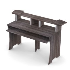 RELOOP GLORIOUS WORKBENCH DRIFTWOOD