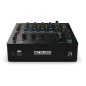 RELOOP RMX-95 DIGITAL