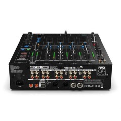 RELOOP RMX-95 DIGITAL