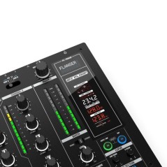 RELOOP RMX-95 DIGITAL