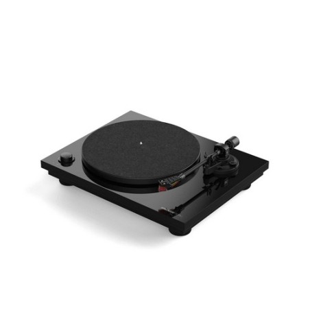 RELOOP TURN 3 MK2