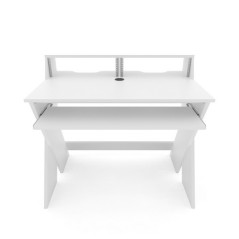 RELOOP GLORIOUS SOUND DESK COMPACT WHITE