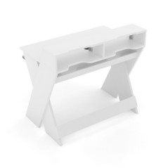 RELOOP GLORIOUS SOUND DESK COMPACT WHITE