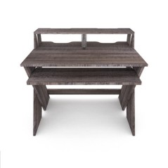 RELOOP GLORIOUS SOUND DESK COMPACT WALNUT