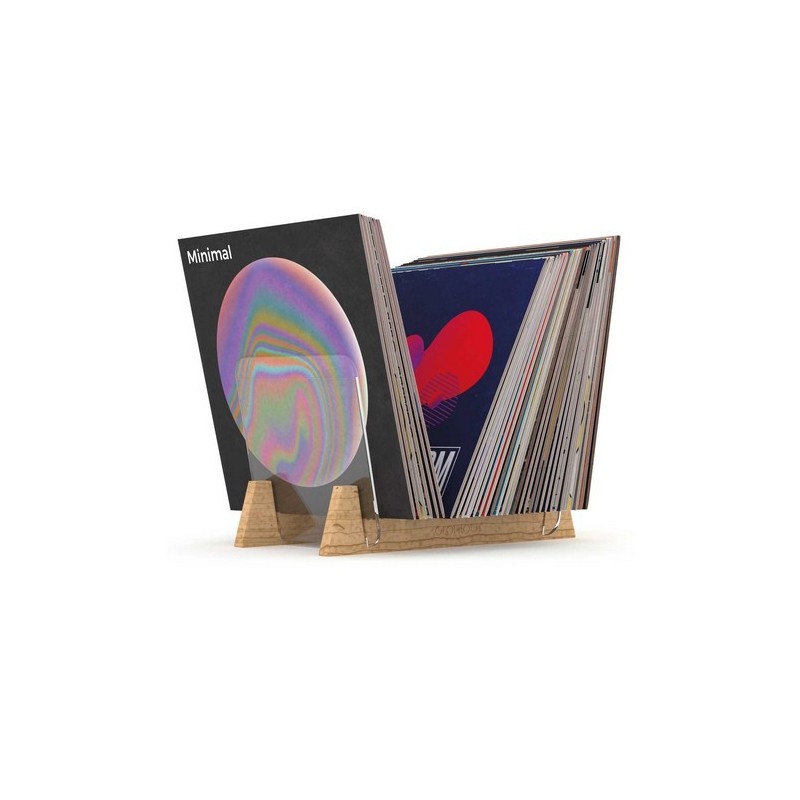 RELOOP GLORIOUS RECORD STAND 75