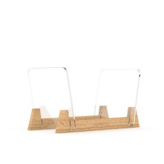 RELOOP GLORIOUS RECORD STAND 75