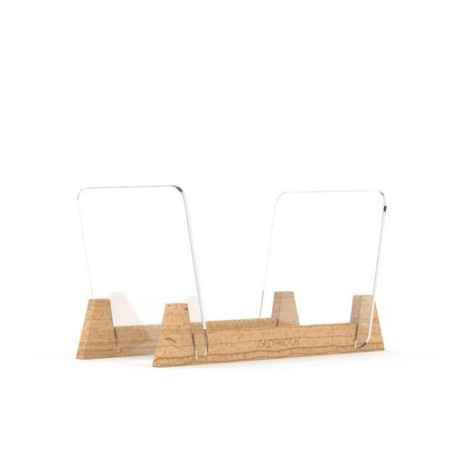 RELOOP GLORIOUS RECORD STAND 75