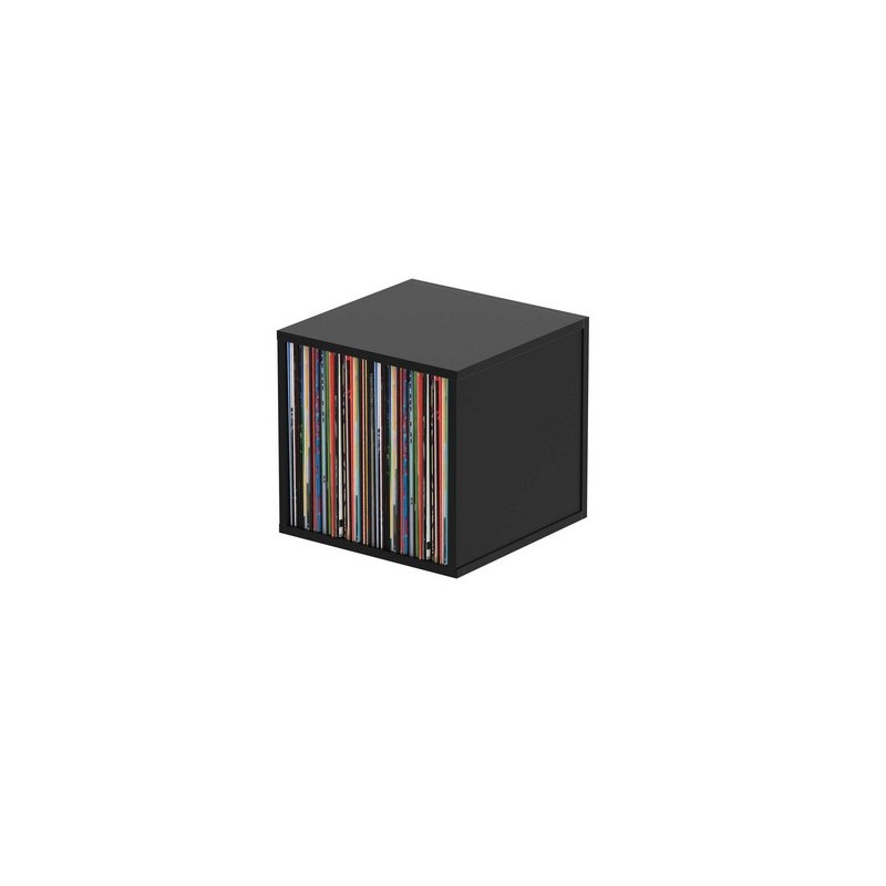 RELOOP GLORIOUS RECORD BOX BLACK 110