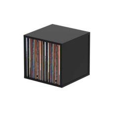 RELOOP GLORIOUS RECORD BOX BLACK 110