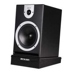 RELOOP SMONITOR PAD 8 PRO