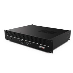 RELOOP AMPLIFICADOR DOMINANCE 1402 MK2