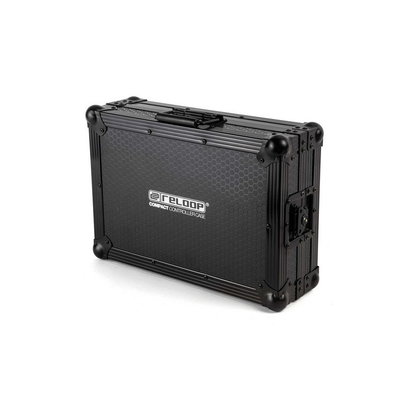 RELOOP COMPACT CONTROLLER CASE