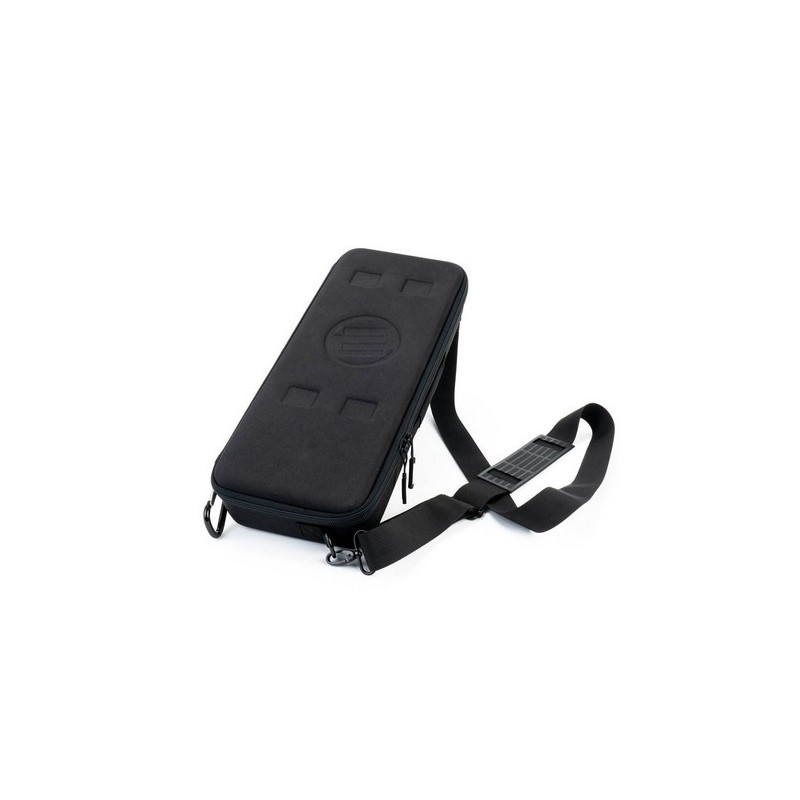 RELOOP PREMIUM MODULAR BAG XT