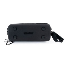 RELOOP PREMIUM MODULAR BAG XT