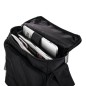 RELOOP LAPTOP BAG
