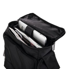 RELOOP LAPTOP BAG