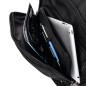 RELOOP LAPTOP BAG