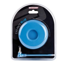 RELOOP EAR PACK DELUXE - CABLE DE SUSTITUCIÓN AZUL