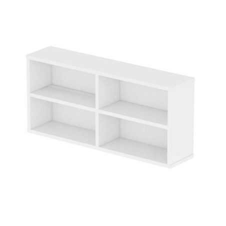 RELOOP GLORIOUS CD BOX 180 WHITE