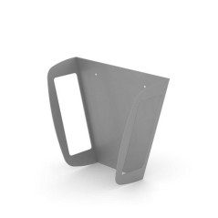 RELOOP GLORIOUS VINYL SET HOLDER SUPERIOR