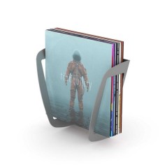 RELOOP GLORIOUS VINYL SET HOLDER SUPERIOR