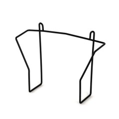 RELOOP GLORIOUS VINYL SET HOLDER SMART 7''