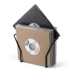 RELOOP GLORIOUS VINYL SET HOLDER SMART 7''