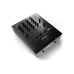 RELOOP RMX-30 BT
