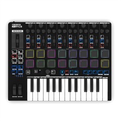 RELOOP KEYPAD PRO