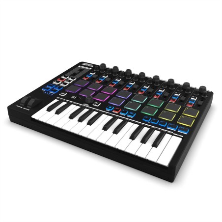 RELOOP KEYPAD PRO