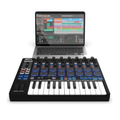 RELOOP KEYPAD PRO